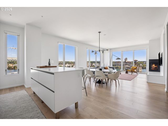 1150 Nw QUIMBY St Nw 1106, Portland, OR 97209
