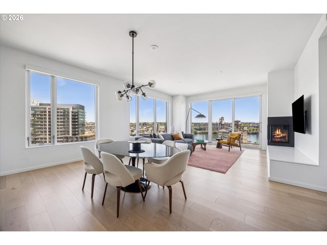 1150 Nw QUIMBY St Nw 1106, Portland, OR 97209