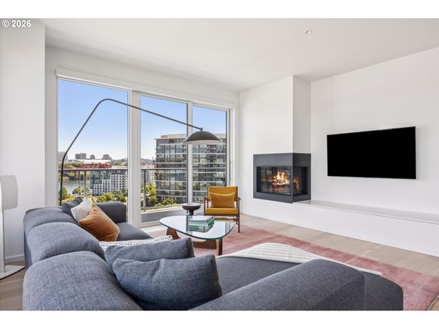 1150 Nw QUIMBY St Nw 1106, Portland, OR 97209