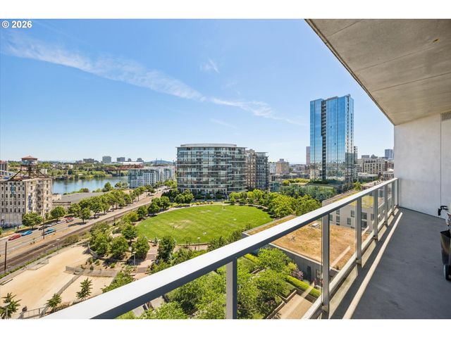 1150 Nw QUIMBY St Nw 1106, Portland, OR 97209