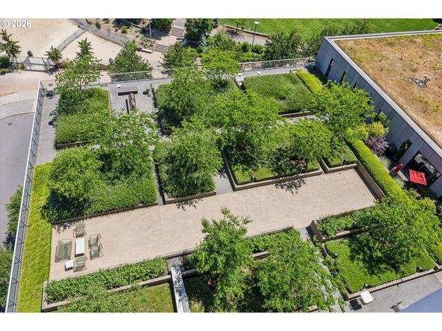 1150 Nw QUIMBY St Nw 1106, Portland, OR 97209