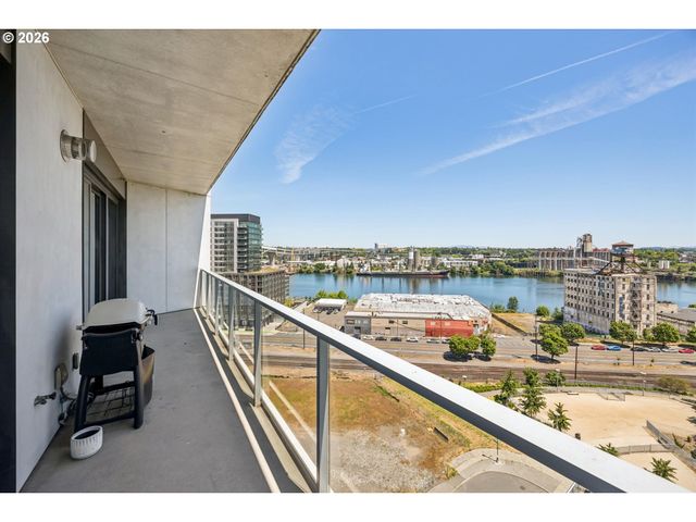 1150 Nw QUIMBY St Nw 1106, Portland, OR 97209