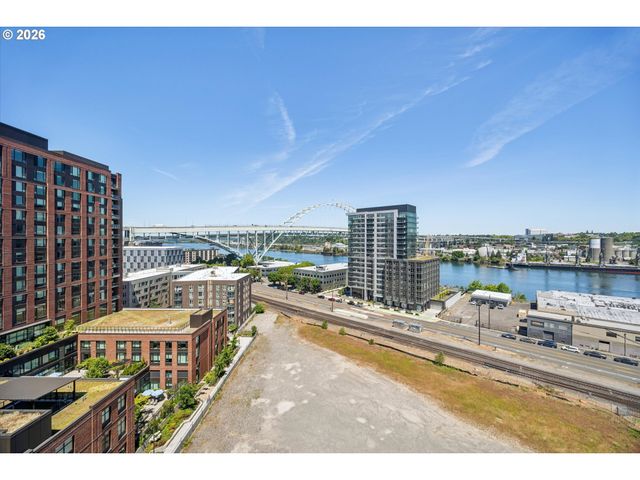 1150 Nw QUIMBY St Nw 1106, Portland, OR 97209