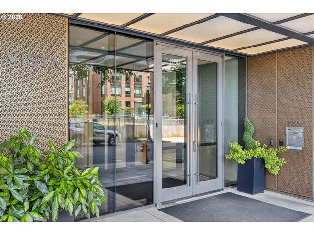 1150 Nw QUIMBY St Nw 1106, Portland, OR 97209