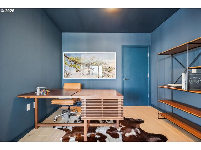 1150 Nw QUIMBY St Nw 1106, Portland, OR 97209
