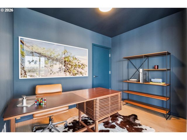 1150 Nw QUIMBY St Nw 1106, Portland, OR 97209