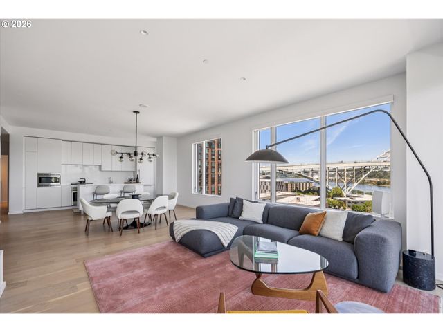 1150 Nw QUIMBY St Nw 1106, Portland, OR 97209