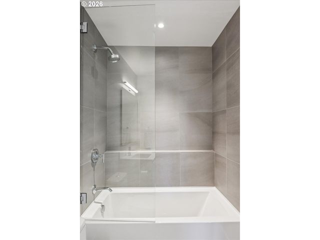 1150 Nw QUIMBY St Nw 1106, Portland, OR 97209