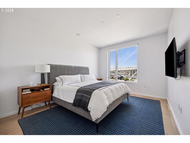 1150 Nw QUIMBY St Nw 1106, Portland, OR 97209