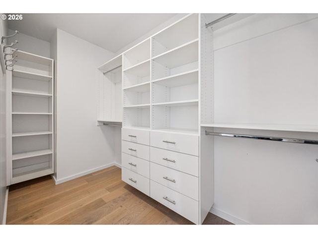 1150 Nw QUIMBY St Nw 1106, Portland, OR 97209