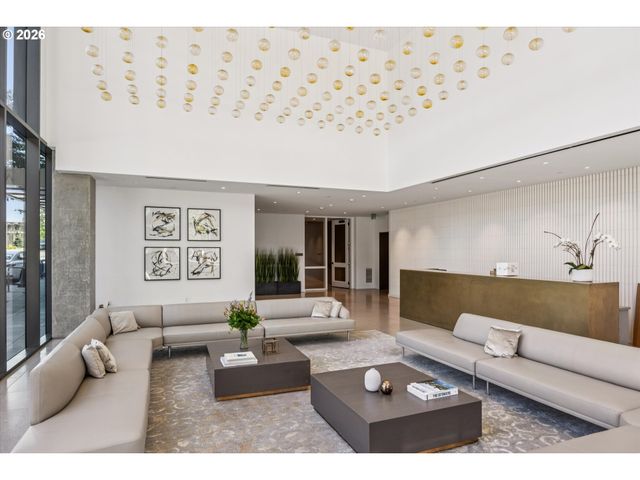 1150 Nw QUIMBY St Nw 1106, Portland, OR 97209