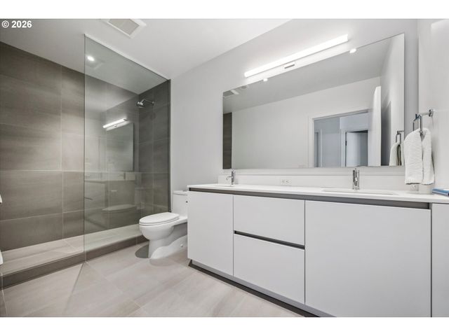 1150 Nw QUIMBY St Nw 1106, Portland, OR 97209