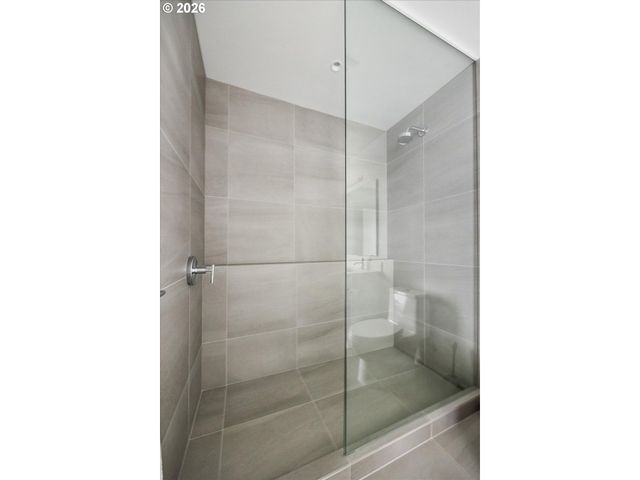 1150 Nw QUIMBY St Nw 1106, Portland, OR 97209