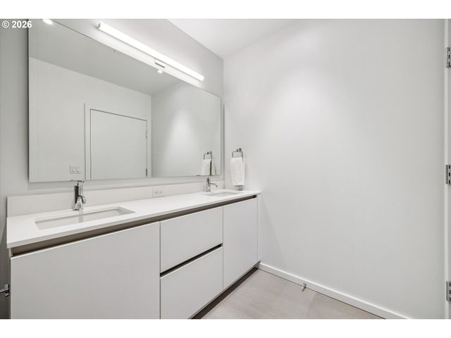 1150 Nw QUIMBY St Nw 1106, Portland, OR 97209