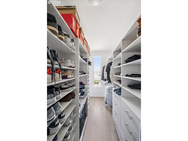 1150 Nw QUIMBY St Nw 1106, Portland, OR 97209