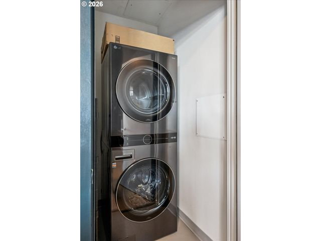 1150 Nw QUIMBY St Nw 1106, Portland, OR 97209