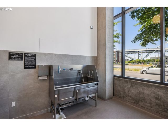 1150 Nw QUIMBY St Nw 1106, Portland, OR 97209