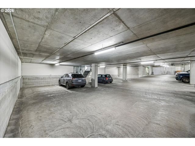 1150 Nw QUIMBY St Nw 1106, Portland, OR 97209