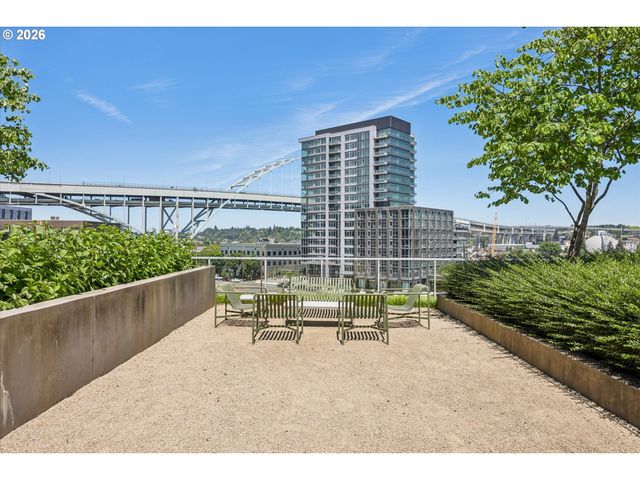 1150 Nw QUIMBY St Nw 1106, Portland, OR 97209