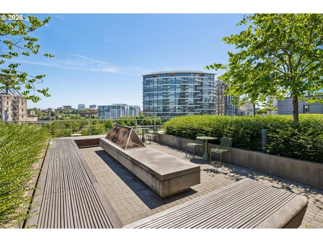 1150 Nw QUIMBY St Nw 1106, Portland, OR 97209