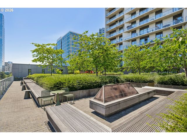 1150 Nw QUIMBY St Nw 1106, Portland, OR 97209