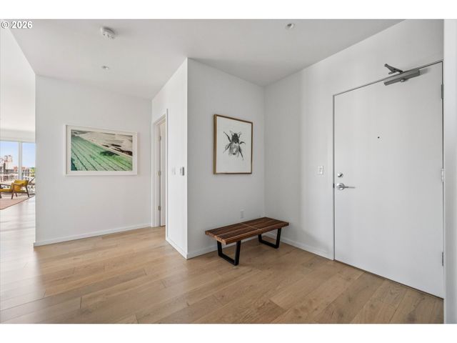 1150 Nw QUIMBY St Nw 1106, Portland, OR 97209