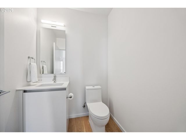 1150 Nw QUIMBY St Nw 1106, Portland, OR 97209