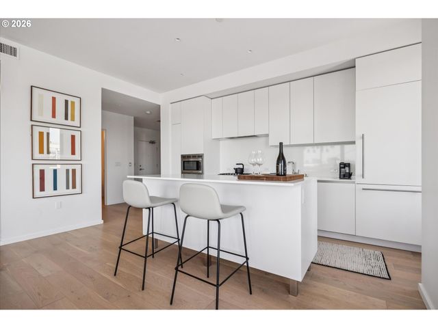 1150 Nw QUIMBY St Nw 1106, Portland, OR 97209