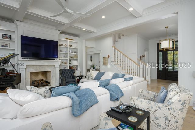 42 Flicker St, Bluffton, SC 29910