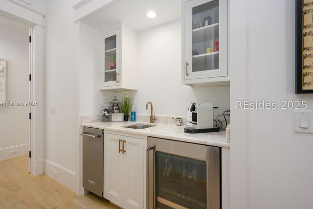 42 Flicker St, Bluffton, SC 29910