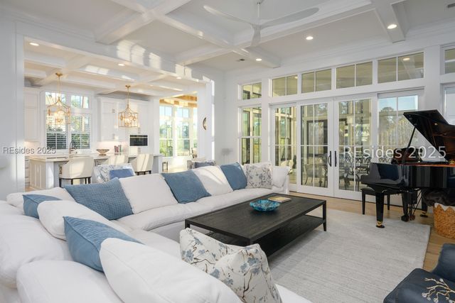 42 Flicker St, Bluffton, SC 29910