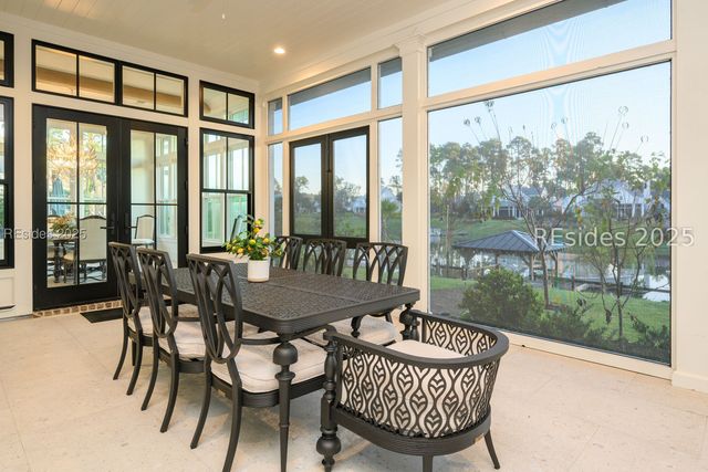 42 Flicker St, Bluffton, SC 29910