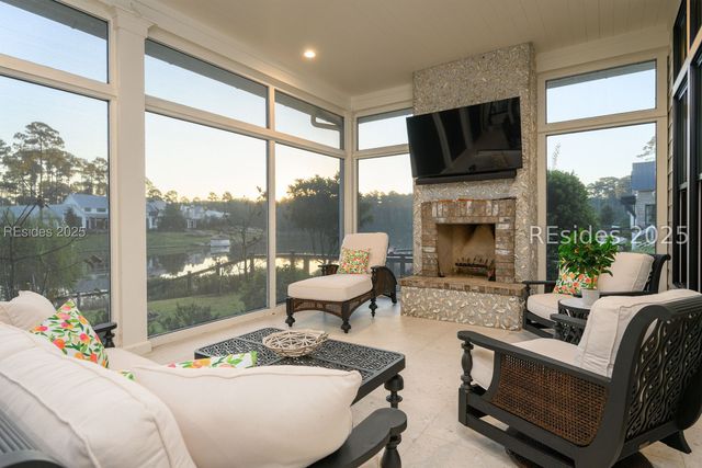 42 Flicker St, Bluffton, SC 29910