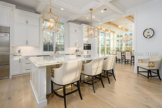 42 Flicker St, Bluffton, SC 29910