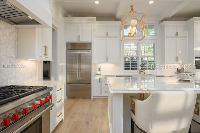 42 Flicker St, Bluffton, SC 29910