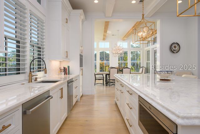 42 Flicker St, Bluffton, SC 29910