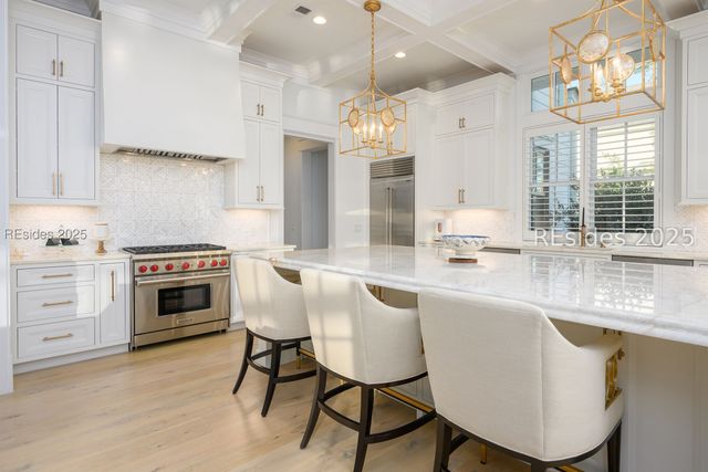 42 Flicker St, Bluffton, SC 29910