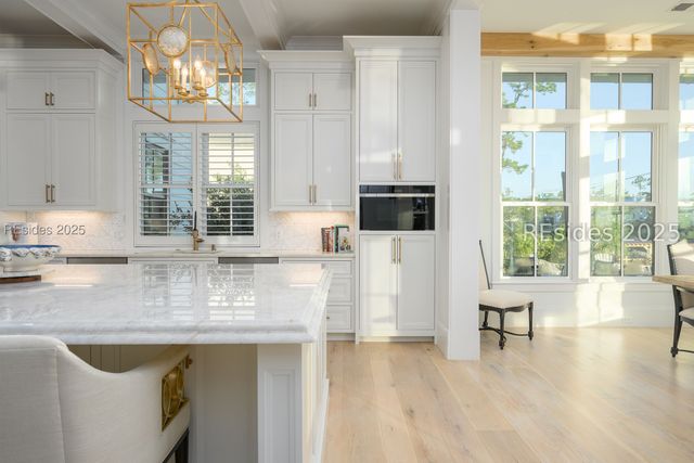 42 Flicker St, Bluffton, SC 29910