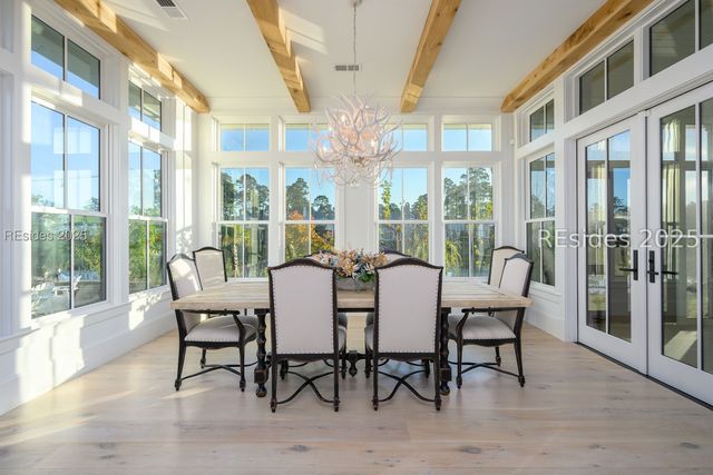 42 Flicker St, Bluffton, SC 29910