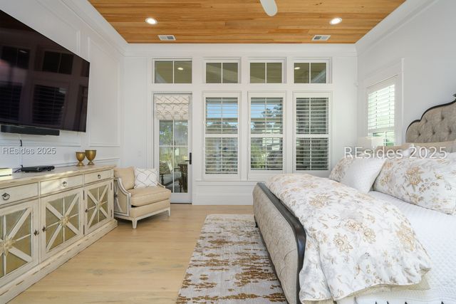 42 Flicker St, Bluffton, SC 29910