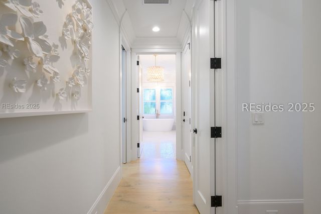 42 Flicker St, Bluffton, SC 29910