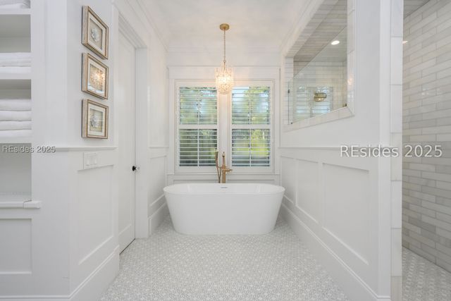 42 Flicker St, Bluffton, SC 29910