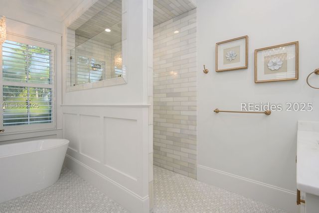 42 Flicker St, Bluffton, SC 29910