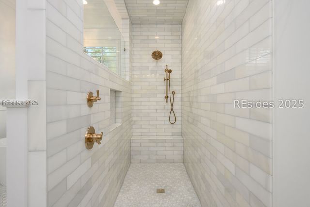 42 Flicker St, Bluffton, SC 29910