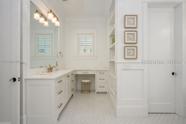 42 Flicker St, Bluffton, SC 29910