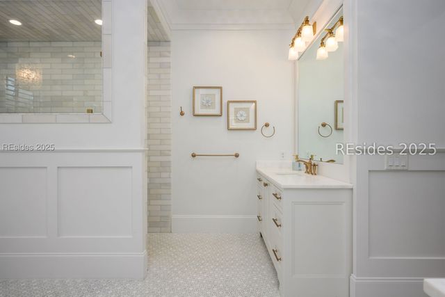 42 Flicker St, Bluffton, SC 29910