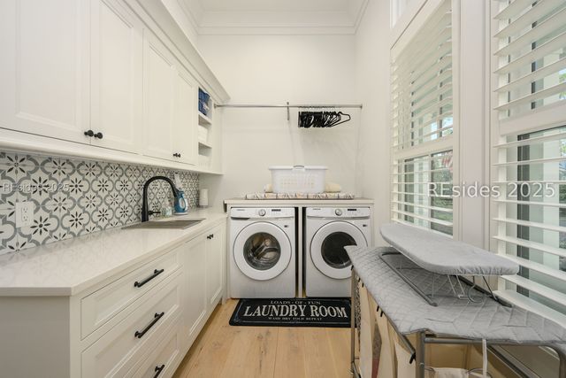 42 Flicker St, Bluffton, SC 29910