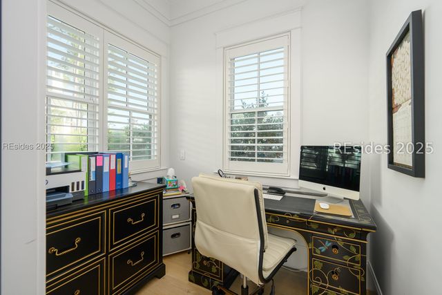 42 Flicker St, Bluffton, SC 29910