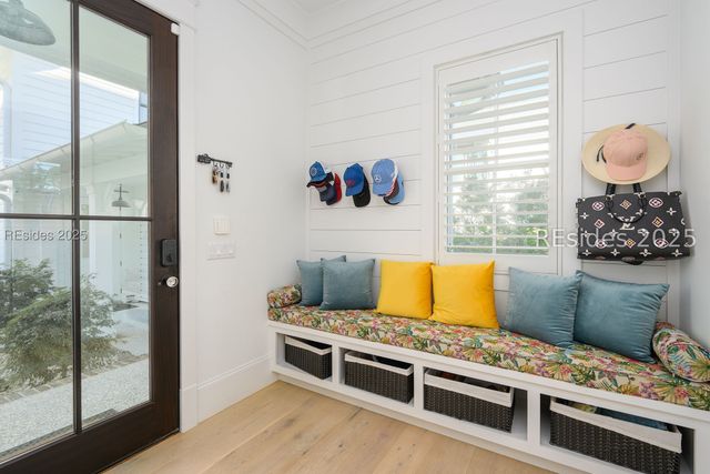 42 Flicker St, Bluffton, SC 29910