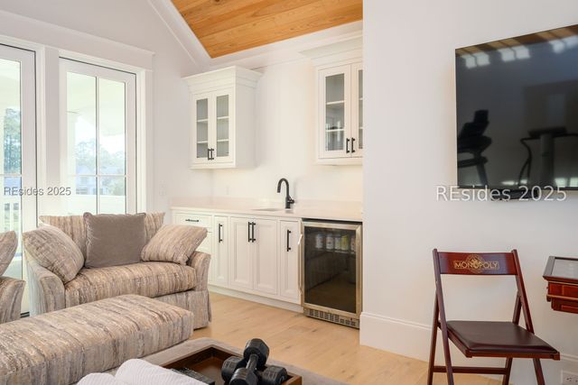 42 Flicker St, Bluffton, SC 29910